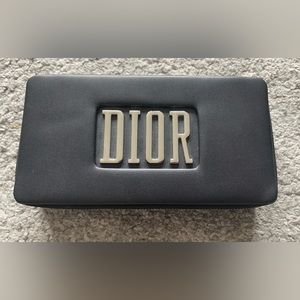 Dior lipstick box